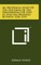 An Historical Study of the Doctrine of the Omnipresence of God in Selected Writings Between 1220-1270