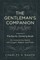 The Gentleman's Companion