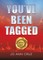 You've Been Tagged