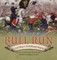 The Battle of Bull Run