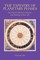 The Tapestry of Planetary Phases
