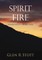 Spirit Fire