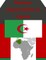 Business Opportunities in Algeria