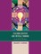 Teaching Creative and Critical Thinking