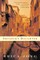 Shylock's Daughter