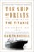 The Ship of Dreams