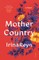 Mother Country