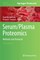 Serum/Plasma Proteomics