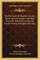 The Pied Piper of Hamelin, Cavalier Tunes, the Lost Leader and Other Poems by Robert Browning and Ivry by Thomas Babington Macaulay