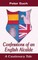 Confessions of an English Alcalde