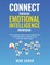 Connect through Emotional Intelligence Workbook