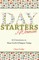 Day Starters for Women