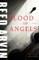 Blood of Angels