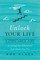 Unlock Your Life