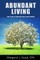 Abundant Living
