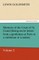 Memoirs of the Court of St. Cloud (Being Secret Letters from a Gentleman at Paris to a Nobleman in London) - Volume 5