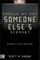 Should We Use Someone Else's Sermon?