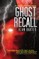 Ghost Recall