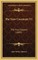 The New Covenant V1