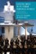 Classical Music in the German Democratic Republic