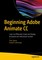 Beginning Adobe Animate CC
