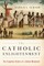 The Catholic Enlightenment