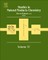 Studies in Natural Products Chemistry