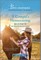 A Cowgirl's Homecoming
