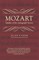Mozart