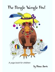 The Dangle Wangle Bird