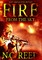 Fire From the Sky