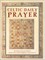 Celtic Daily Prayer