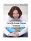 Fourth Grade Social Science