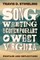 Songwriting in Contemporary West Virginia