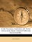 The Pilgrim Fathers of New England and Their Puritan Successors...