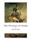 The Prisoner of Zenda