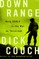 Down Range