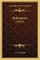 Shakespeare (1912)