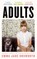 Adults