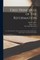 First Principles of the Reformation