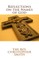 Reflections on the Names of God
