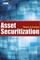 Asset Securization