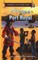 Pirates at Port Royal