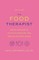 The Food Therapist