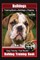 Bulldogs Training Book for Bulldogs & Puppies by Boneup Dog Training