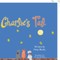 Charlie's Tail