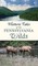Historic Tales of the Pennsylvania Wilds