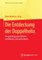Die Entdeckung Der Doppelhelix
