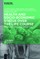 Health and Socio-Economic Status Over the Life Course