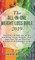 The All-in-One Weight Loss Bible 2019